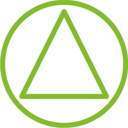 icono protección civil